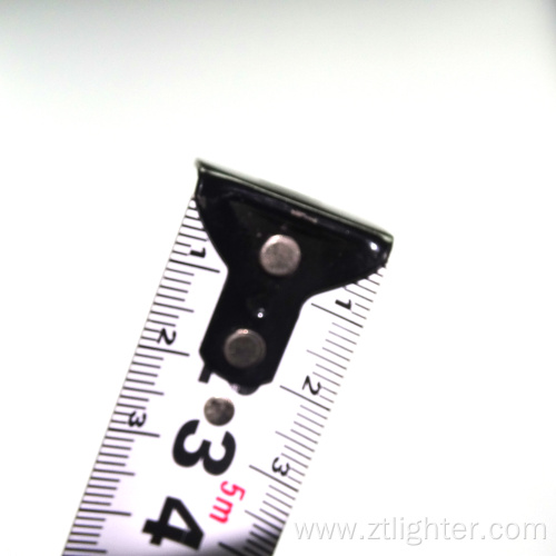 brand custom function of digital steel measuring tape